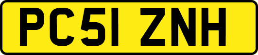 PC51ZNH