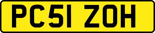 PC51ZOH
