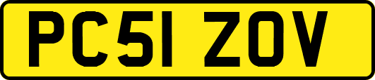 PC51ZOV