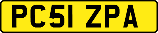 PC51ZPA