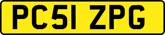 PC51ZPG