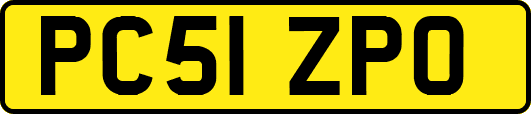 PC51ZPO