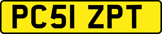 PC51ZPT