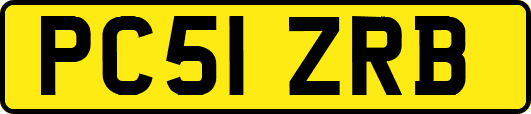 PC51ZRB