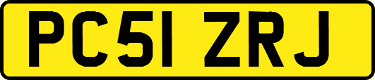 PC51ZRJ