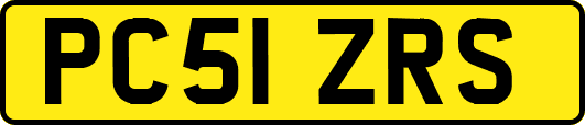 PC51ZRS