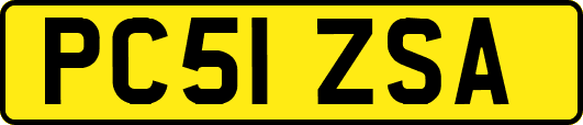 PC51ZSA