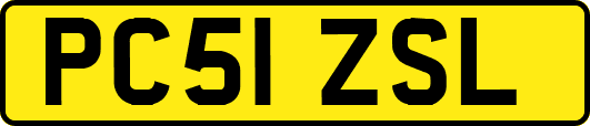PC51ZSL