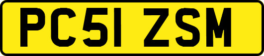 PC51ZSM