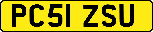 PC51ZSU