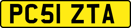 PC51ZTA