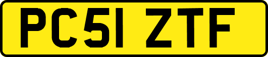 PC51ZTF