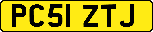 PC51ZTJ