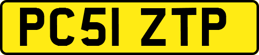 PC51ZTP