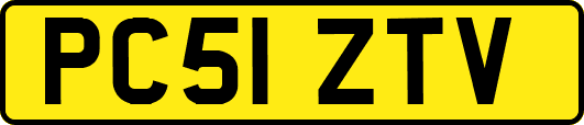 PC51ZTV