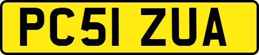 PC51ZUA