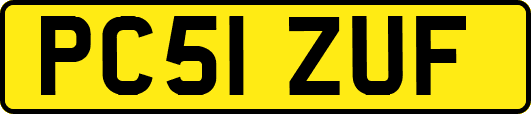 PC51ZUF