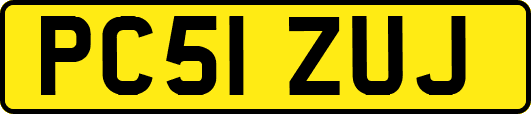 PC51ZUJ