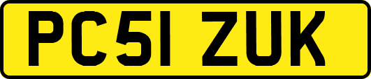 PC51ZUK