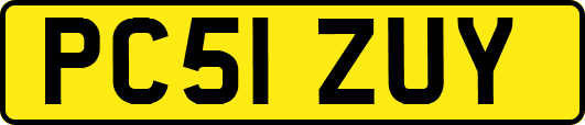 PC51ZUY