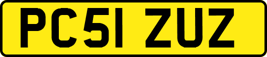 PC51ZUZ