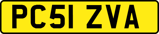 PC51ZVA