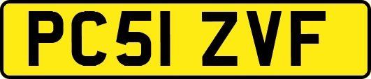 PC51ZVF
