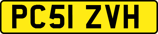 PC51ZVH