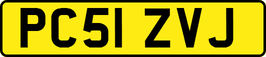 PC51ZVJ
