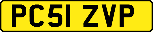 PC51ZVP