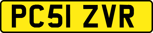 PC51ZVR