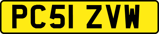 PC51ZVW