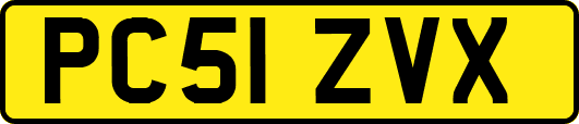 PC51ZVX