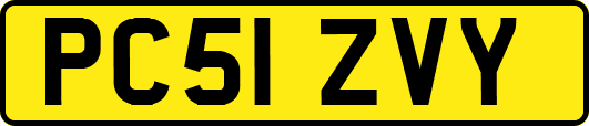 PC51ZVY