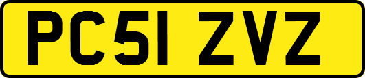 PC51ZVZ