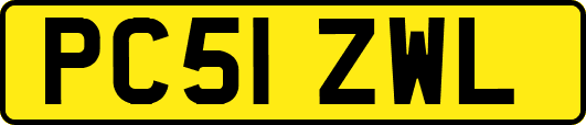PC51ZWL