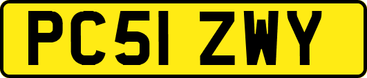 PC51ZWY