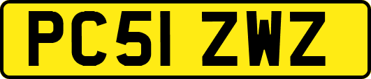 PC51ZWZ
