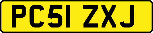 PC51ZXJ