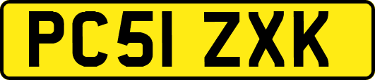 PC51ZXK