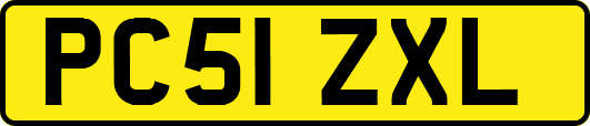 PC51ZXL