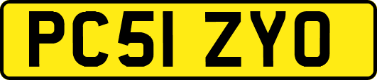 PC51ZYO