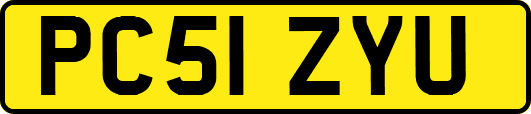 PC51ZYU