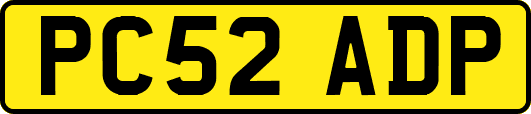 PC52ADP