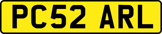 PC52ARL