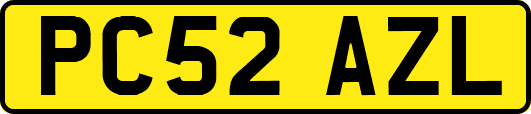 PC52AZL