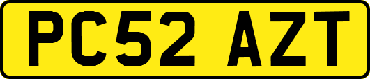 PC52AZT