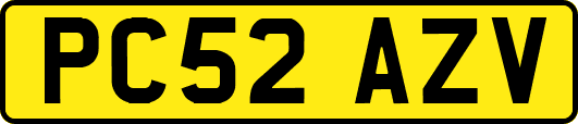 PC52AZV