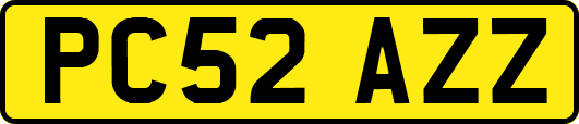 PC52AZZ
