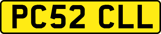 PC52CLL